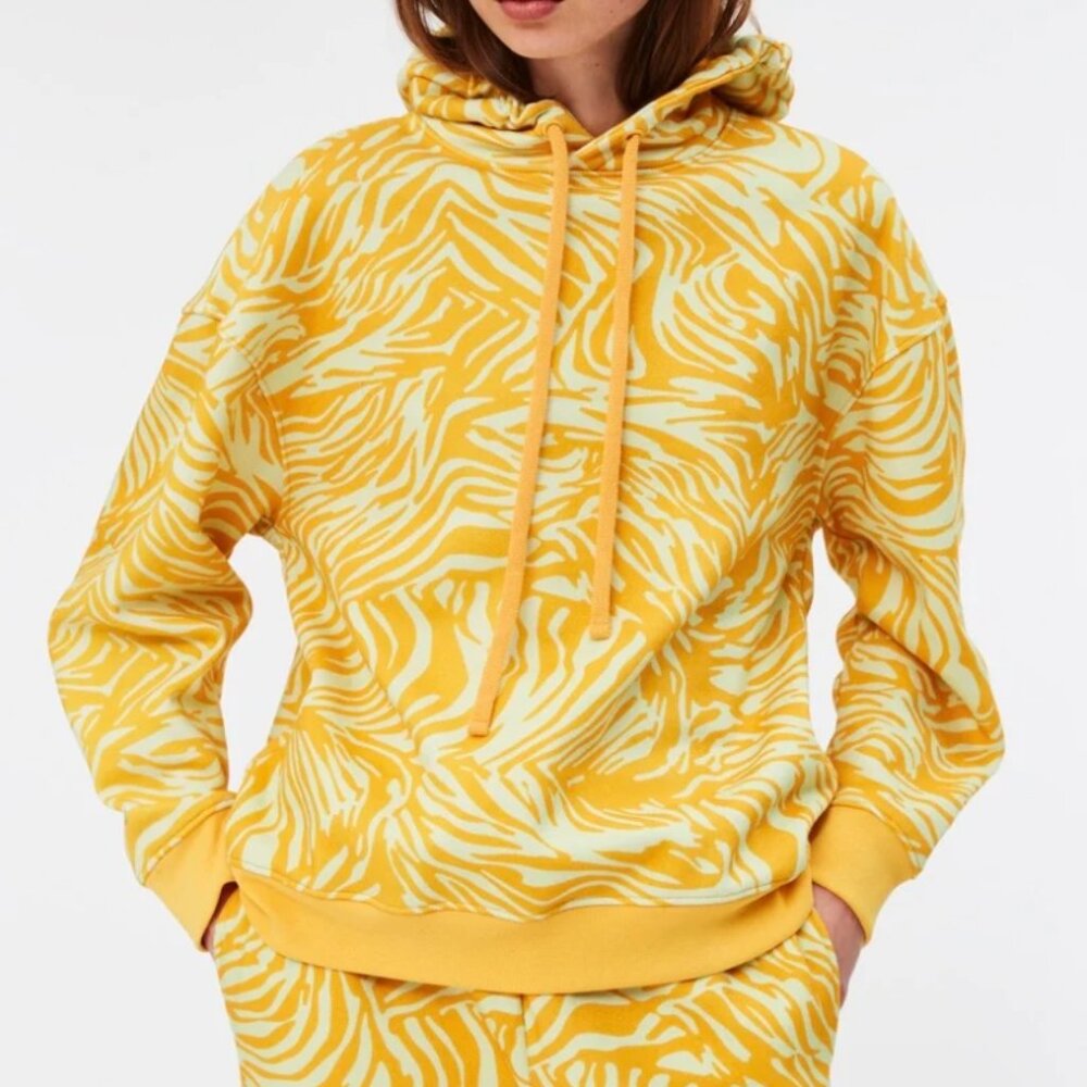 Stine Goya Adrisa Hoodie